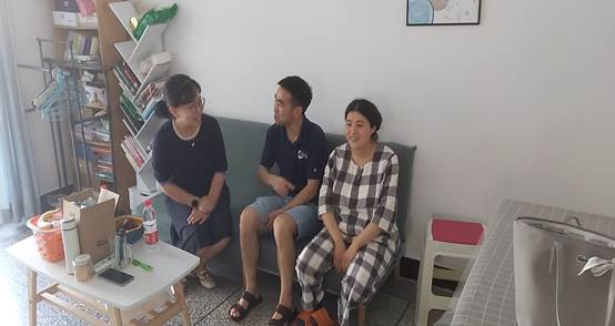 817c6fa8a2ab8b53e3665db5b5b0829