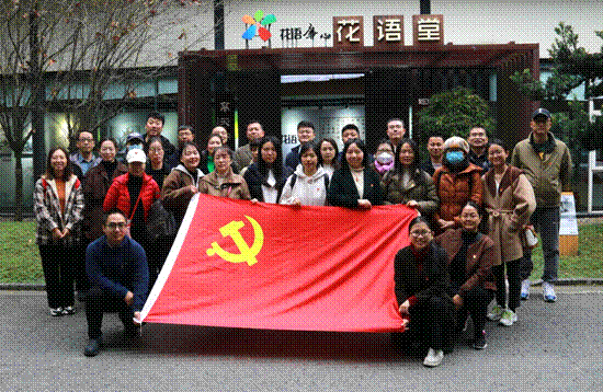 480d8c5a41fb03c1ca5f27a14606abf