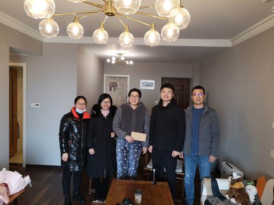 说明: C:\Users\Administrator\Documents\Tencent Files\16422272\Image\C2C\EBDB14C79D53904D38A23CD80CACEC89.jpg