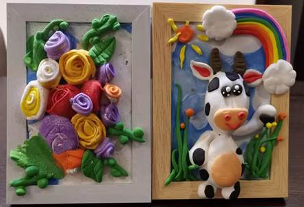 说明: C:\Users\admin\AppData\Local\Temp\WeChat Files\410f381aabfff11197ca0731c72d25b.jpg