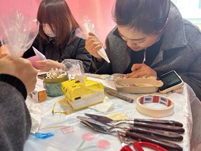 b1161bd6dc35213c728e124ca8cfddfc