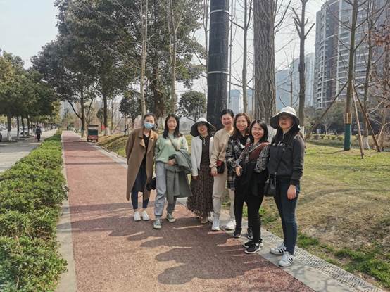 说明: C:\Users\pp\Documents\Tencent Files\360349907\FileRecv\MobileFile\IMG_20220308_140950.jpg