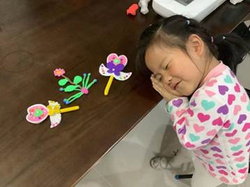 说明: C:\Users\admin\AppData\Local\Temp\WeChat Files\93d7cb0de7467ca6477e06fca737434.jpg