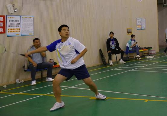 a080501a6fe4a6b5d898fe7442e09b7