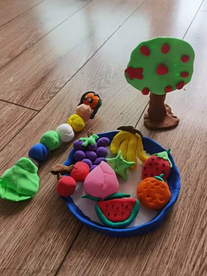 说明: C:\Users\admin\AppData\Local\Temp\WeChat Files\dd3e3da1521307451e7ef57b9c34223.jpg