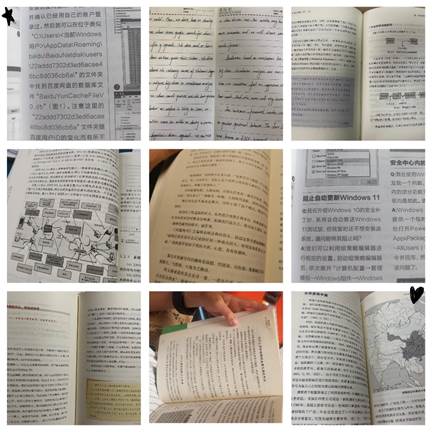 说明: C:\Users\admin\Documents\Tencent Files\349094468\Image\C2C\Image1\213B321DF40BCB2E41359829A5456C6D.png