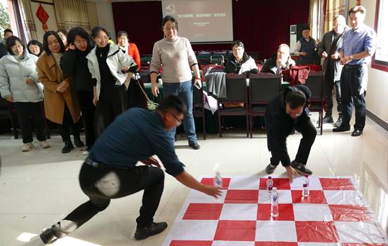 mmexport1705222996299