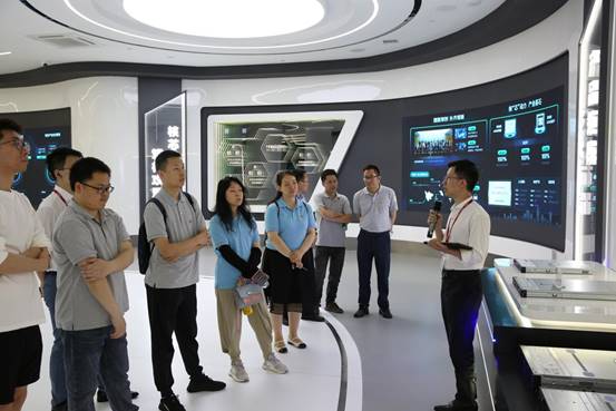 mmexport1687656743074