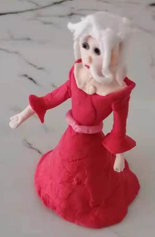 说明: C:\Users\admin\AppData\Local\Temp\WeChat Files\c856cef6df2651f3b1034b82451b2fd.jpg