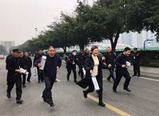 aceafae8b27df2901274e8764aea1a2