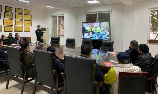 说明: IMG_7863.JPG