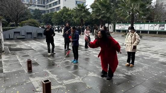 BEAC19F1F05FF9A8D8A44C45614A51F9