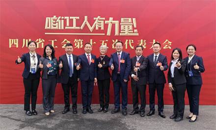 mmexport1700537273689