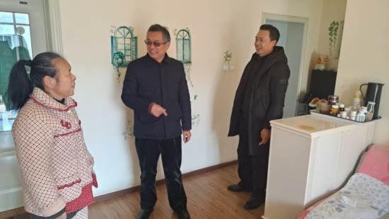 38736dbcf9060c70a2c23eaf831f76d