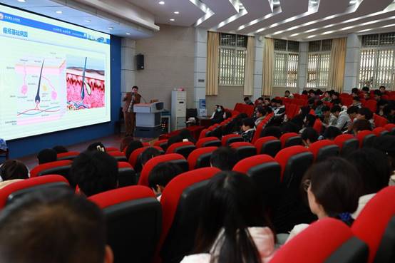 b7b7af80eafa3af59a5421cb83c3dd4