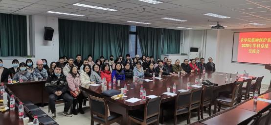 说明: C:\Users\陈华保\Documents\Tencent Files\50736662\Image\Group\1S4EB]86`2_05LLGX$MV]HO.jpg