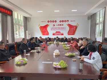 说明: D:\我的文档\Tencent Files\517127471\Image\C2C\FD60AF1A21A82A0EEE42F1365B97664F.png