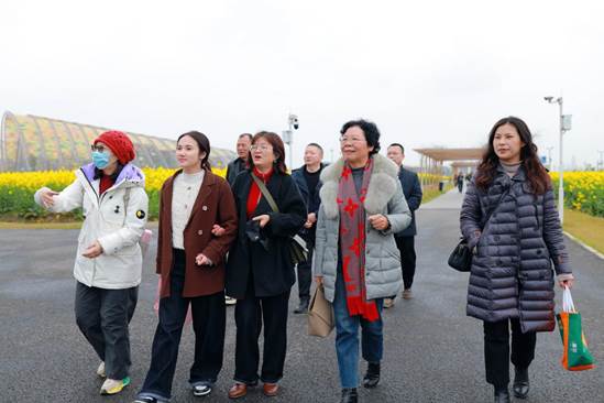 975113aad357c477efb0e5408884c86