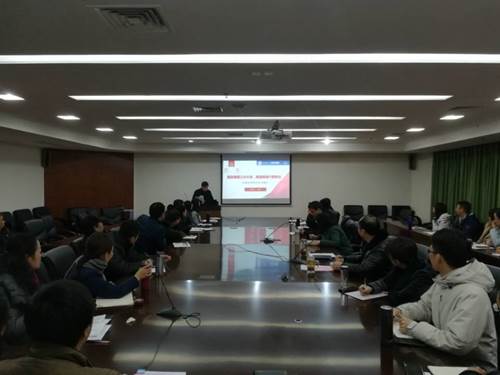 说明: https://slsd.sicau.edu.cn/__local/F/16/CE/9C9931CCBFB6736353776515DD7_B8D80D9E_D0C8.jpg