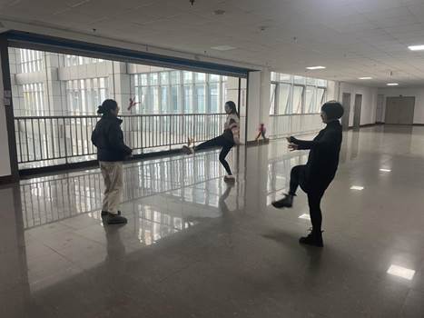 fc0233ebb4a7c4c03127f58847cd99a6