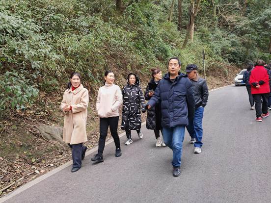 5428583e15bdd9af747496e9503d4bf