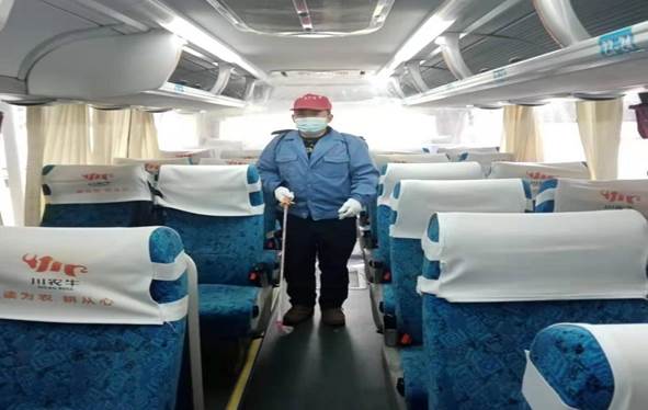 说明: 6bbff7d7f26b9f7a29ca741dd035e45