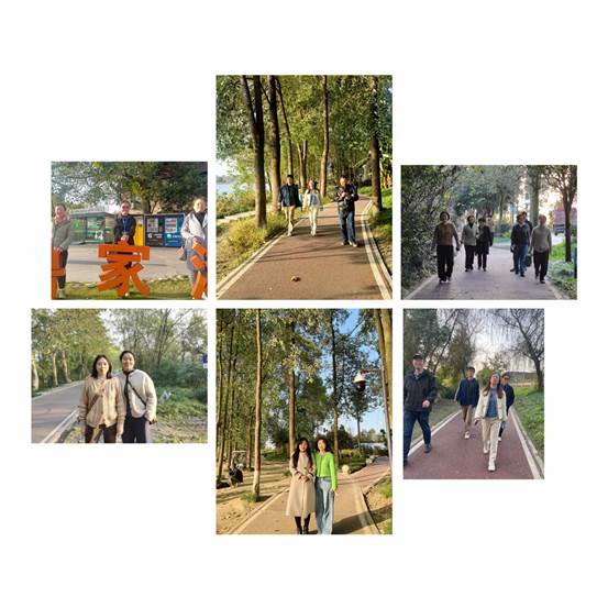 DD8019A55DD1AD6CC91DDCF5B897073D