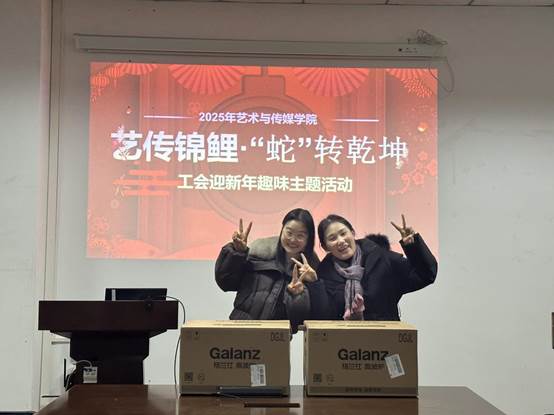 ec064005e09228ab50bac8153418212