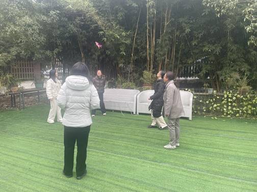 472b24287e90efc23ee230911fe28b6b