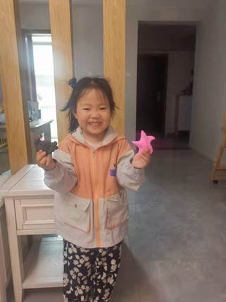 说明: C:\Users\admin\AppData\Local\Temp\WeChat Files\36901bf41ac564c7040ea98836e1248.jpg