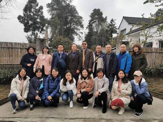 mmexport1615253280245