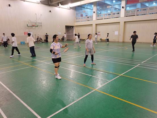 e2e3ce3f7695a54b02b935e790da00b7