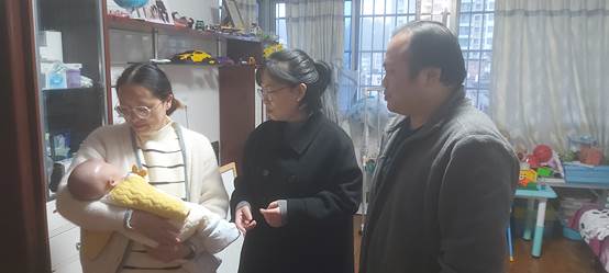 84cfbf833d1b10ee6e562af27cb810a