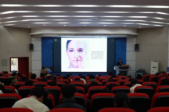 1df3a031a70d5a39e0caeba2a2adf2d