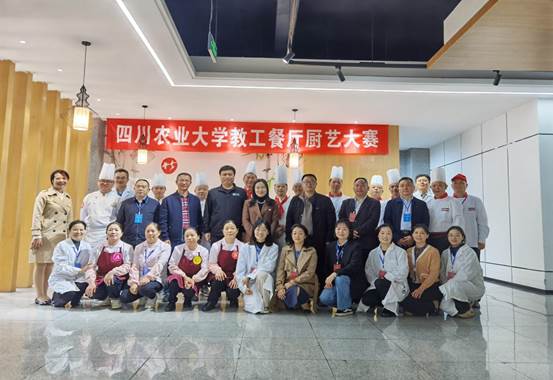 8e971fd19e22499cd12b145de929fc7