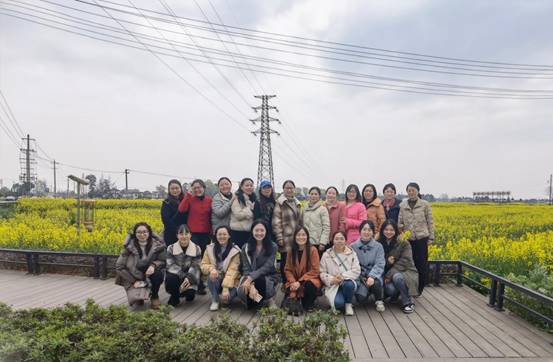 MTXX_MH20240305_170644111