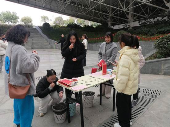 QQ图片20231218165350