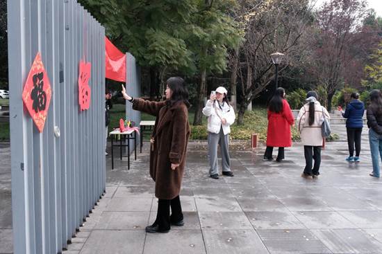 微信图片_2024-12-25_133825_397