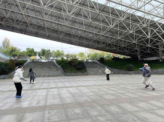 微信图片_20241213153829