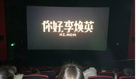 说明: 1615372021(1)