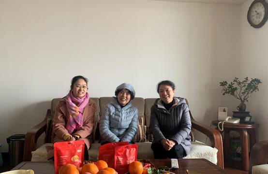 说明: E:\360MoveData\Users\lenovo\Desktop\微信图片_20220114160737-1.jpg