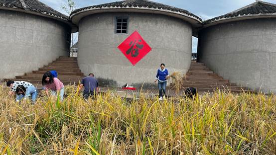 说明: F:\Documents\Tencent Files\529456312\FileRecv\MobileFile\IMG_4281(1).JPG