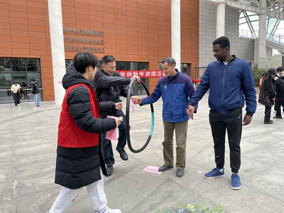 QQ图片20231218165134