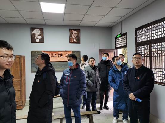 说明: C:\Users\admin\AppData\Local\Temp\WeChat Files\f4d9d9f7ee24efa827e91511d4a6b82.jpg