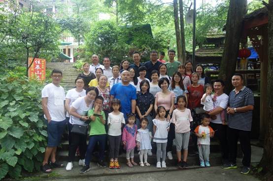 说明: C:\Users\Administrator\Desktop\mmexport1567594887336.jpg