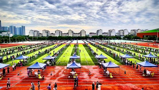 说明: C:\Users\Administrator\Desktop\C3B6EDE3F7EF780B3049E507C3E_3C84C44B_91CB1.jpg