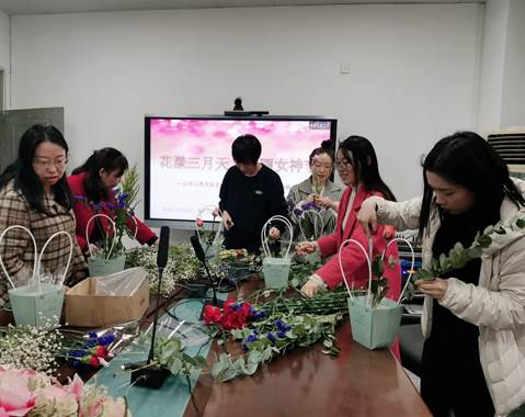 说明: C:\Users\admin\Documents\Tencent Files\349094468\Image\C2C\6E59F4207DA450C99D8C77963D639A24.jpg