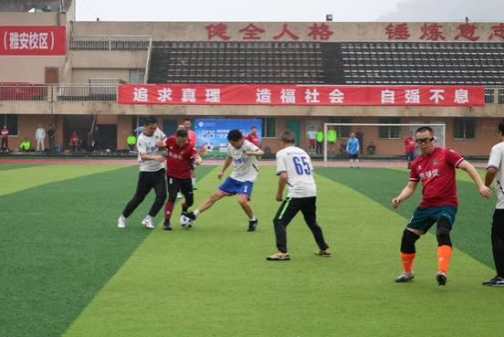 说明: 8bf28b2ce21343f7e9ecb402258ef1a8