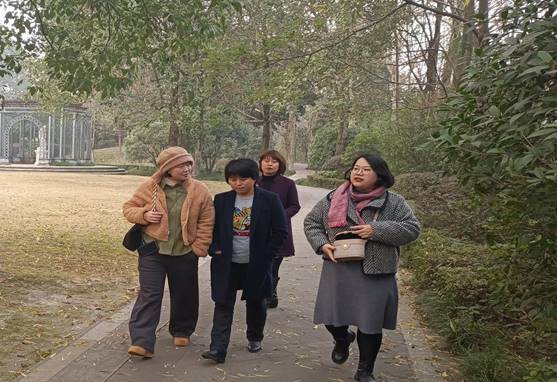 QQ图片20240109154722