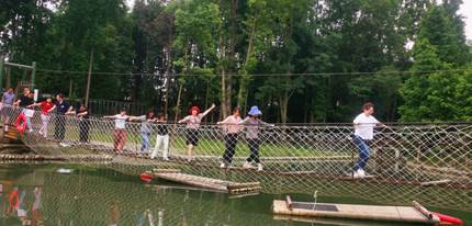 说明: E:\My Documents\Documents\Tencent Files\568243809\Image\C2C\25B94435BEA9BE4D364EED46D9A3C694.jpg